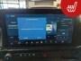 Ford Camper Nugget L1 Titanium 170PK A8 Automaat