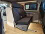 Ford Camper Nugget L1 Titanium 170PK A8 Automaat