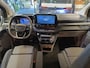 Ford Camper Nugget L1 Titanium 170PK A8 Automaat