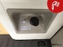 Ford Camper Nugget L1 Titanium 170PK A8 Automaat