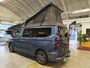 Ford Camper Nugget L1 Titanium 170PK A8 Automaat