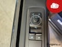Ford Camper Nugget L1 Titanium 170PK A8 Automaat