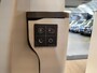 Ford Camper Nugget L1 Titanium 170PK A8 Automaat