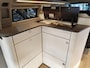 Ford Camper Nugget L1 Titanium 170PK A8 Automaat