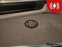 Ford Camper Nugget L1 Titanium 170PK A8 Automaat
