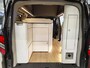 Ford Camper Nugget L1 Titanium 170PK A8 Automaat