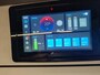 Ford Camper Nugget L1 Titanium 170PK A8 Automaat