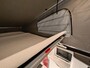 Ford Camper Nugget L1 Titanium 170PK A8 Automaat