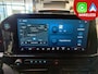 Ford Camper Nugget L1 Titanium 170PK A8 Automaat