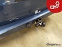 Ford Camper Nugget L1 Titanium 170PK A8 Automaat