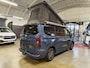 Ford Camper Nugget L1 Titanium 170PK A8 Automaat