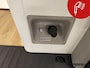 Ford Camper Nugget L1 Titanium 170PK A8 Automaat