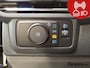 Ford Camper Nugget L1 Titanium 170PK A8 Automaat
