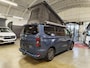 Ford Camper Nugget L1 Titanium 150PK M6 Westfalia