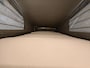 Ford Camper Nugget L1 Titanium 150PK M6 Westfalia