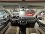 Volkswagen California Ocean T6 204PK TSI DSG benzine