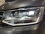 Volkswagen California Ocean T6 204PK TSI DSG benzine