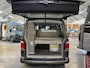 Volkswagen California Ocean T6 204PK TSI DSG benzine