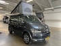 Volkswagen California Ocean T6 204PK TSI DSG benzine