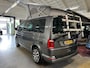 Volkswagen California Ocean T6 204PK TSI DSG benzine