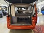 Volkswagen California Ocean 1.5 EHYBRID DSG 4MOTION 245PK