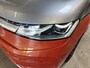 Volkswagen California Ocean 1.5 EHYBRID DSG 4MOTION 245PK