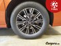 Volkswagen California Ocean 1.5 EHYBRID DSG 4MOTION 245PK