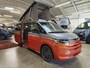 Volkswagen California Ocean 1.5 EHYBRID DSG 4MOTION 245PK