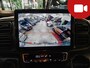 Tourne 6.4 Mobil Select 2.2 BlueHDI 180PK Automaat - ALL SEASON