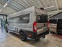 Tourne 6.4 Mobil Select 2.2 BlueHDI 180PK Automaat - ALL SEASON