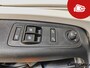 Tourne 6.4 Mobil Select 2.2 BlueHDI 180PK Automaat - ALL SEASON
