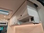 Tourne 6.4 Mobil Select 2.2 BlueHDI 180PK Automaat - ALL SEASON
