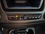 Tourne 6.4 Mobil Select 2.2 BlueHDI 180PK Automaat - ALL SEASON