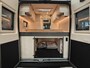 Tourne 6.4 Mobil Select 2.2 BlueHDI 180PK Automaat - ALL SEASON