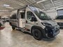 Tourne 6.4 Mobil Select 2.2 BlueHDI 180PK Automaat - ALL SEASON