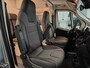 Tourne 6.4 Mobil Select 2.2 BlueHDI 180PK Automaat - ALL SEASON