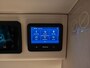 Tourne 6.4 Mobil Select 2.2 BlueHDI 180PK Automaat - ALL SEASON