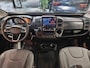 Tourne 6.4 Mobil Select 2.2 BlueHDI 180PK Automaat - ALL SEASON