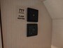 Tourne 6.4 Mobil Select 2.2 BlueHDI 180PK Automaat - ALL SEASON