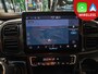 Tourne 6.4 Mobil Select 2.2 BlueHDI 180PK Automaat - ALL SEASON