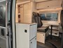 Tourne 6.4 Mobil Select 2.2 BlueHDI 180PK Automaat - ALL SEASON