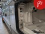 Tourne 6.4 Mobil Select 2.2 BlueHDI 180PK Automaat - ALL SEASON