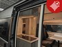 Tourne 6.4 Mobil Select 2.2 BlueHDI 180PK Automaat - ALL SEASON