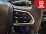 Tourne 6.4 Mobil Select 2.2 BlueHDI 180PK Automaat - ALL SEASON