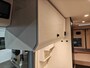 Tourne 6.4 Mobil Select 2.2 BlueHDI 180PK Automaat - ALL SEASON