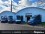 Tourne 6.4 Mobil Select 2.2 BlueHDI 180PK Automaat - ALL SEASON