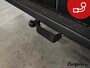 Tourne 6.4 Mobil Select 2.2 BlueHDI 180PK Automaat - ALL SEASON