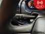 Tourne 6.4 Mobil Select 2.2 BlueHDI 180PK Automaat - ALL SEASON