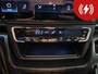 Tourne 6.4 Mobil Select 2.2 BlueHDI 180PK Automaat - ALL SEASON