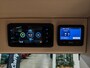 Tourne 6.4 Mobil Select 2.2 BlueHDI 180PK Automaat - ALL SEASON